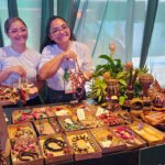 20240813_Conferencia-Ethos-163-bx